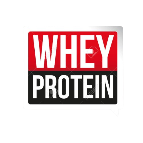Whey Protein